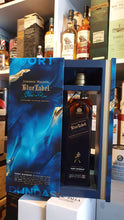 Chargez l'image dans la visionneuse de la galerie,X Johnnie Walker Port Dundas Ghost and rare blue 0,7l 43,8% vol. Blended Malt Scotch Whisky
