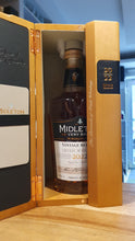 Cargue la imagen en el visor de la galería,Midleton Very Rare Vintage 2022  Irish Whiskey 0,7l 40% vol. Irish Whiskey
