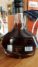 Load image into Gallery viewer, Osborn Carlos Imperial XO Brandy 0,7l 40% vol
