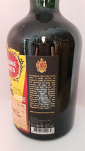 Načtěte obrázek do prohlížeče galerie,X Compagnie des Indes Barbados 18y cdi Foursquare 50 % vol. 0,7l
