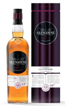 Načtěte obrázek do prohlížeče galerie,X Glengoyne Legacy Kapitola tři 0,7l 48% vol.
